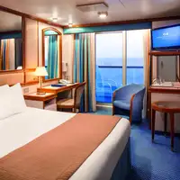 Image related to Balcony