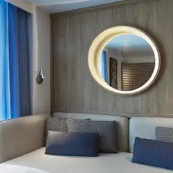 Image related to Privilege Suite with Balcony