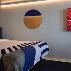 Image related to Sweet Aft Suite-Pretty Big Terrace