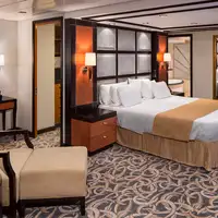 Image related to Suite Guarantee