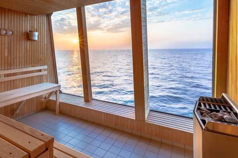 Image related to Sauna