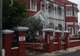 Historical Town Center Landmarks
