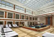 NORWEGIAN JOY