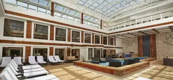 Image related to NORWEGIAN JOY
