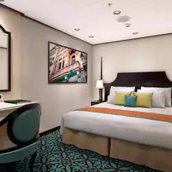 Image related to Havana Interior