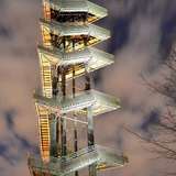 Image related to Weißtannenturm (Silver Fir Tower)