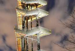 IgluCruise.Application.ViewModels.Shared.WebImageViewModel?.Description