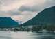 Boat Tours