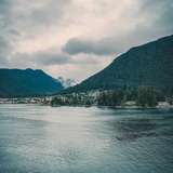 Image related to Boat Tours