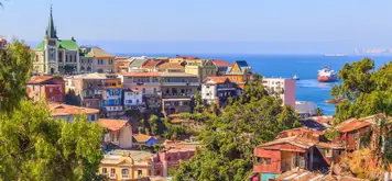 Image related to Santiago (Valparaiso)