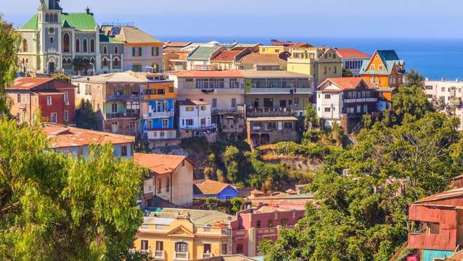 Santiago (Valparaiso)