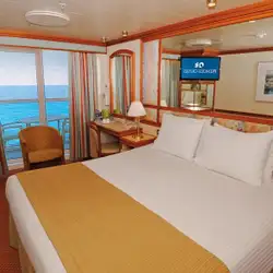 Image related to Balcony