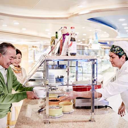 Image related to Restaurant (14)