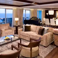 Image related to Penthouse Suite