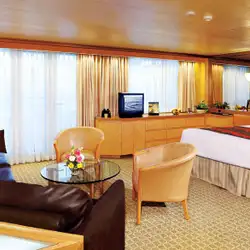 Image related to Neptune Suite