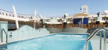 Image related to MSC PREZIOSA