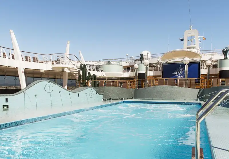 MSC PREZIOSA