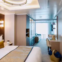 Image related to Signature Suite