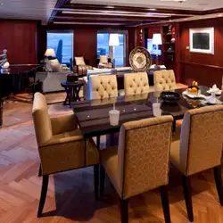 Image related to Penthouse Suite
