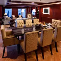 Image related to Penthouse Suite