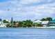 Belize City