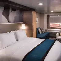 Image related to Promenade View Interior