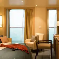 Image related to Penthouse Veranda Stateroom