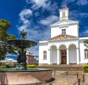 Image related to Saint-Denis