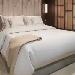 Image related to Premier Penthouses