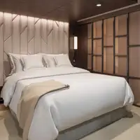 Image related to Premier Penthouses