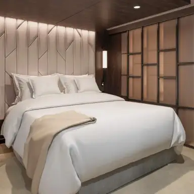 Image related to Premier Penthouses