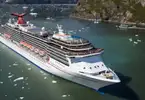 CARNIVAL MIRACLE