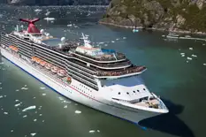 Image related to Carnival Miracle