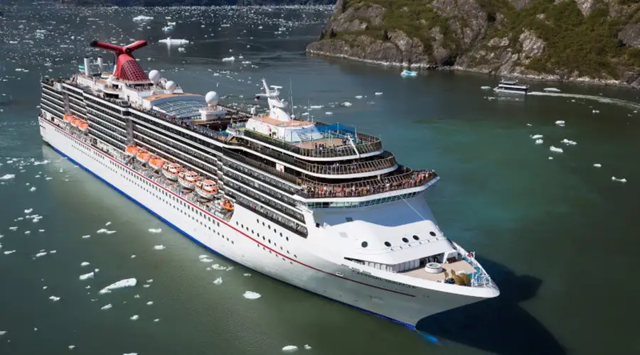 Image related to Carnival Miracle
