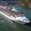 Image related to CARNIVAL MIRACLE
