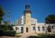 The Genoese Lighthouse