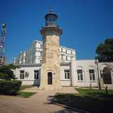 Image related to The Genoese Lighthouse