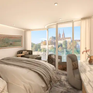 Image related to Balcony