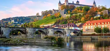 Image related to Wurzburg