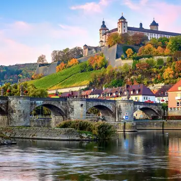 Image related to Wurzburg