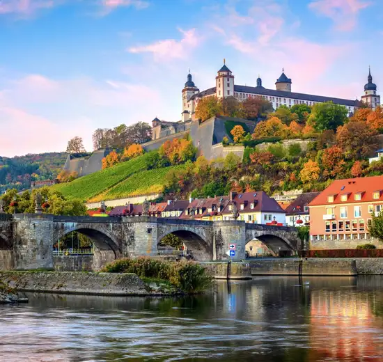 Image related to Wurzburg