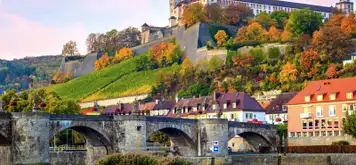 Image related to Wurzburg