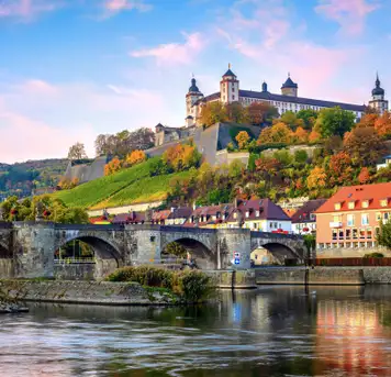 Image related to Wurzburg