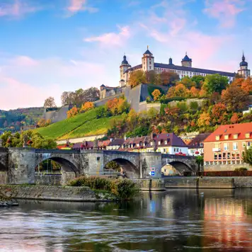 Image related to Wurzburg