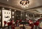Dining and bars