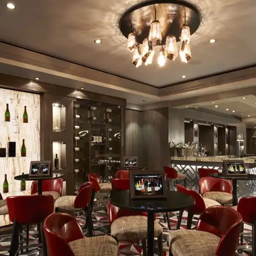 Image related to Dining and bars