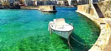 Image related to Gozo Island