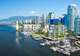 Vancouver  Hotel Stay