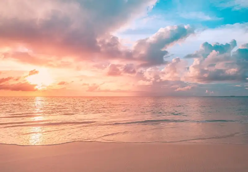 Image related to Kavala Beach