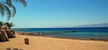 Image related to Aqaba Marine Park